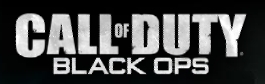 Call of Duty: Black Ops on Paul Gale Network